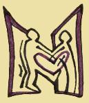 Nachbar in Not Eichsttt